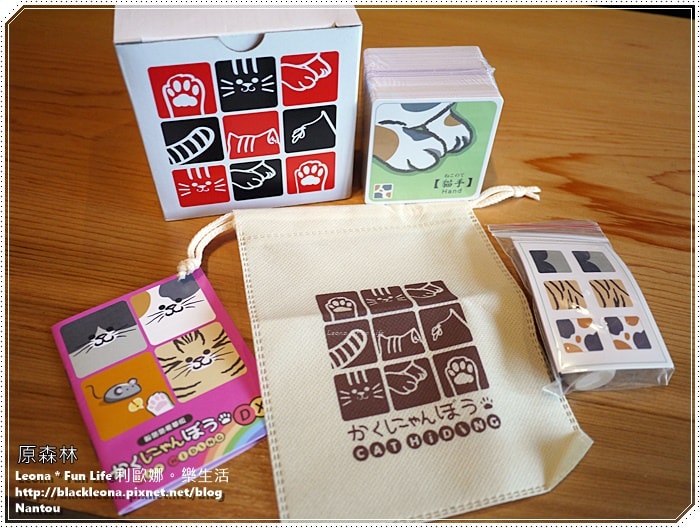 20251027_-87 20251027_-87