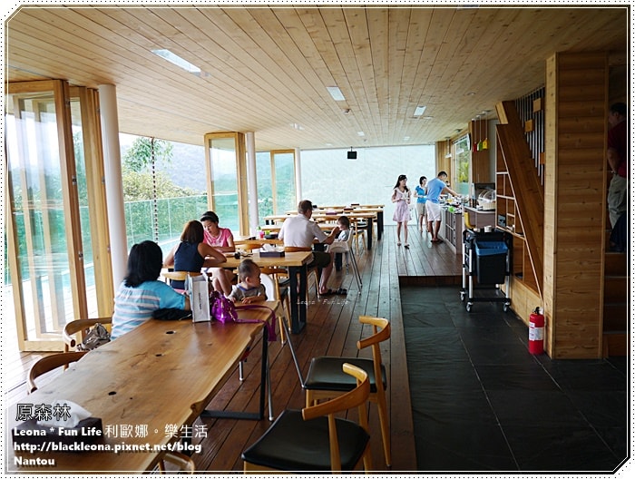 20251027_-88 20251027_-88