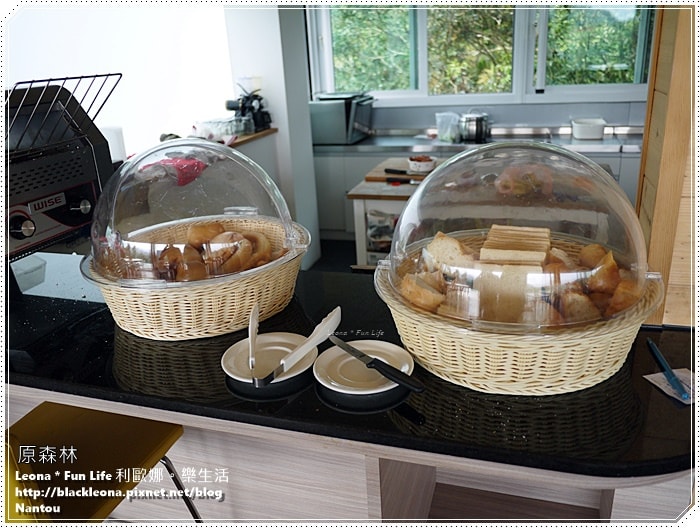 20251027_-89 20251027_-89