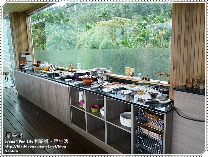 20251027_-90 20251027_-90