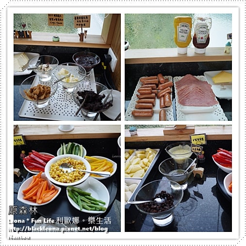 20251027_-91 20251027_-91