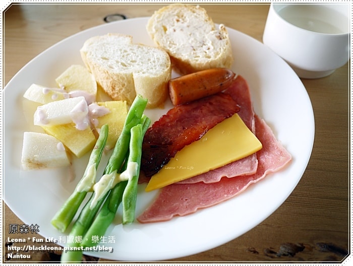 20251027_-93 20251027_-93