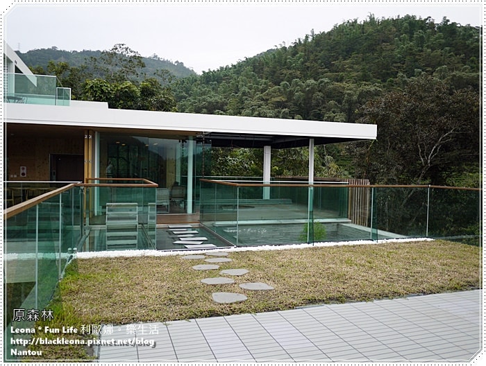 20251027_-94 20251027_-94