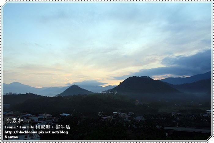 20251027_-95 20251027_-95