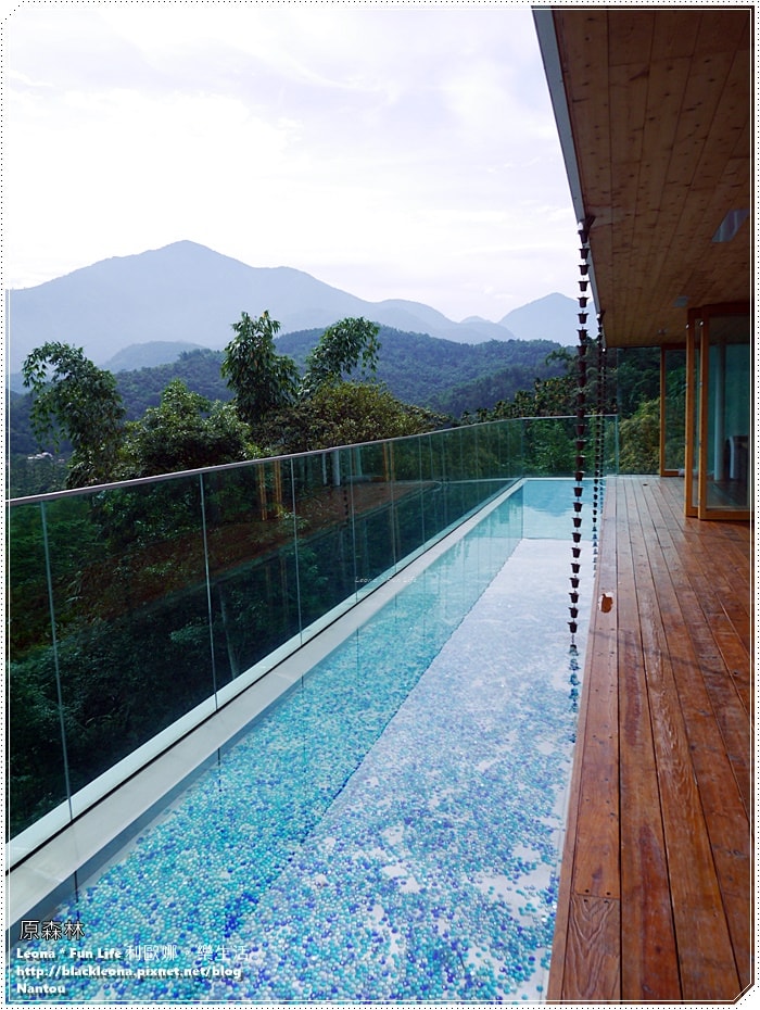 20251027_-96 20251027_-96