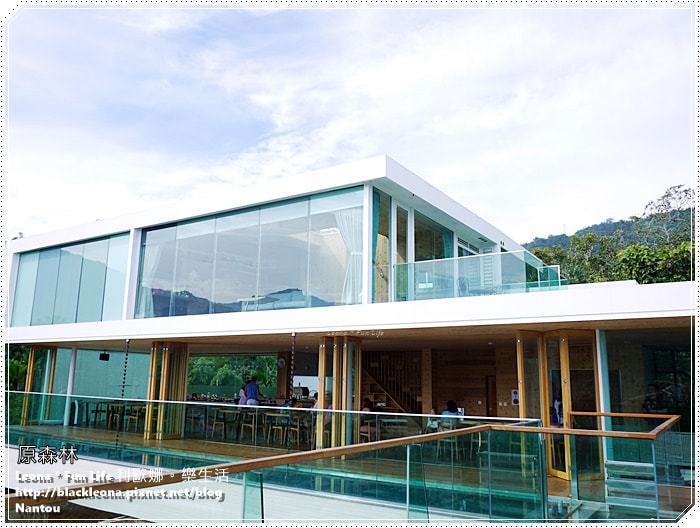 20251027_-97 20251027_-97