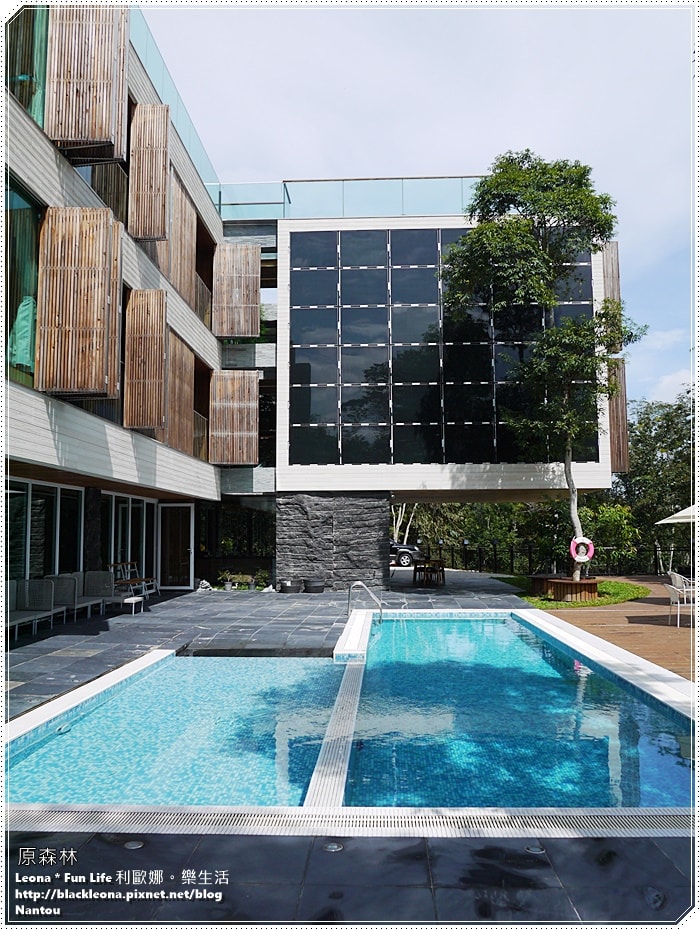 20251027_-98 20251027_-98