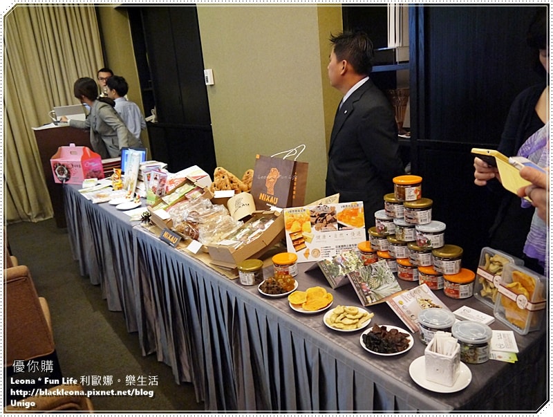 20251027_-13 20251027_-13