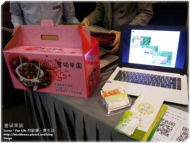 20251027_-14 20251027_-14