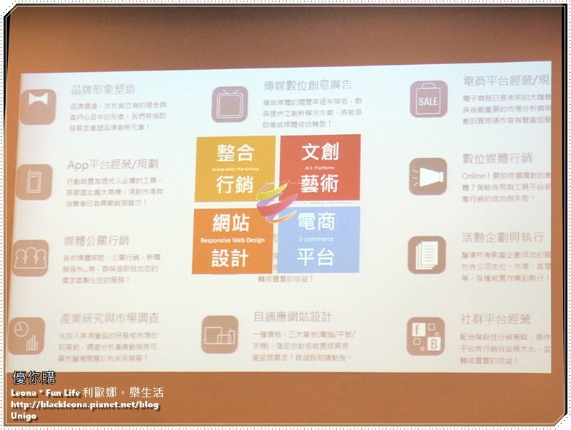 20251027_-15 20251027_-15