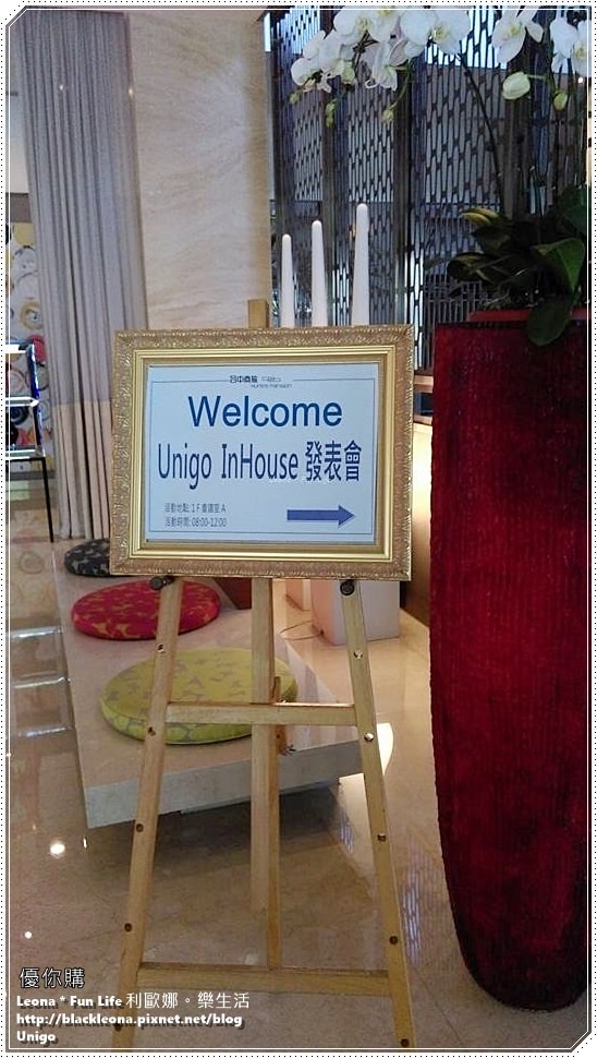 20251027_-16 20251027_-16