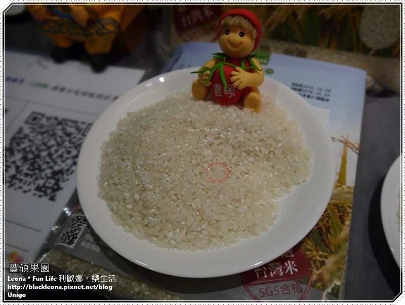 20251027_-22 20251027_-22