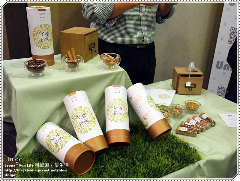 20251027_-24 20251027_-24