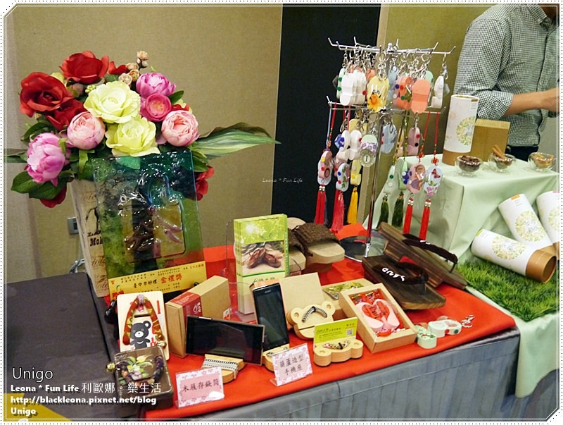 20251027_-25 20251027_-25