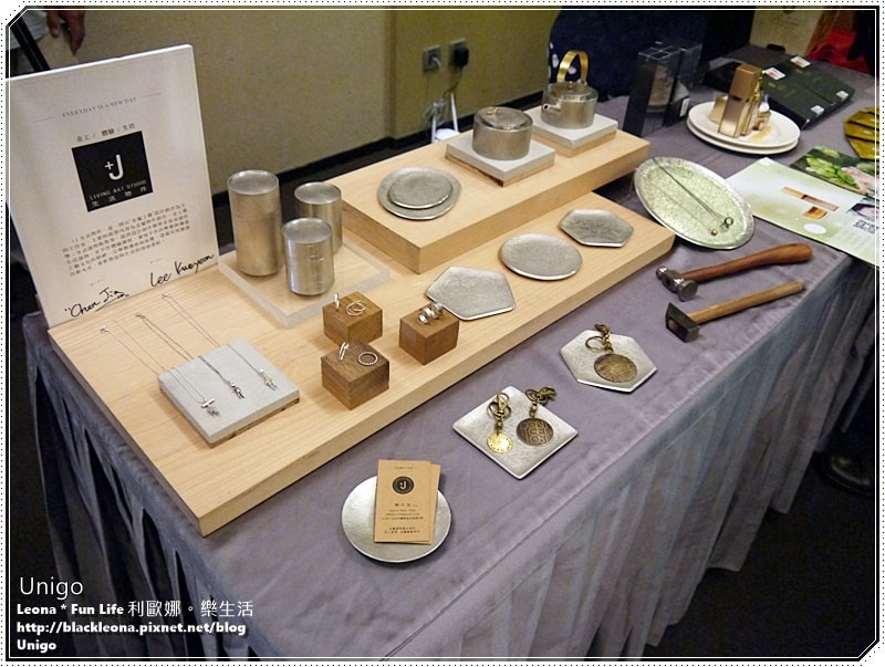 20251027_-26 20251027_-26