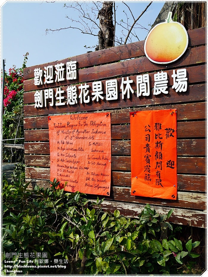 20251027_-269 20251027_-269