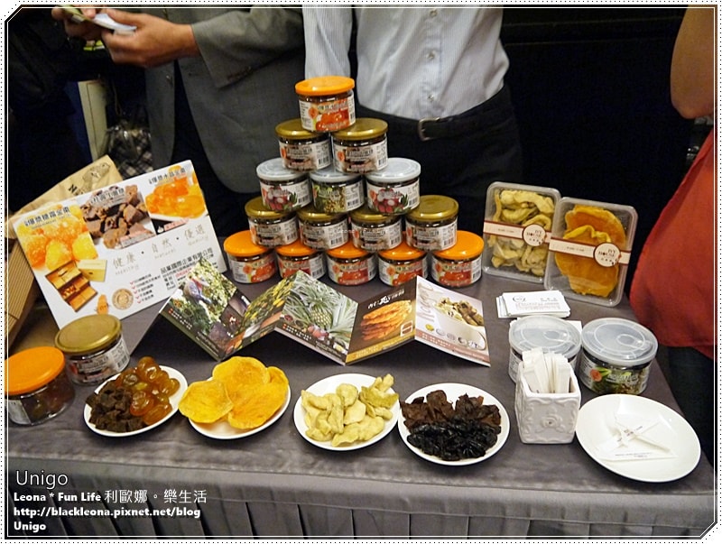 20251027_-27 20251027_-27