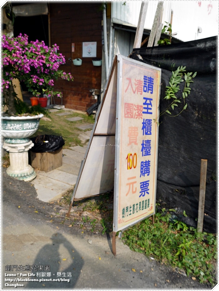 20251027_-270 20251027_-270