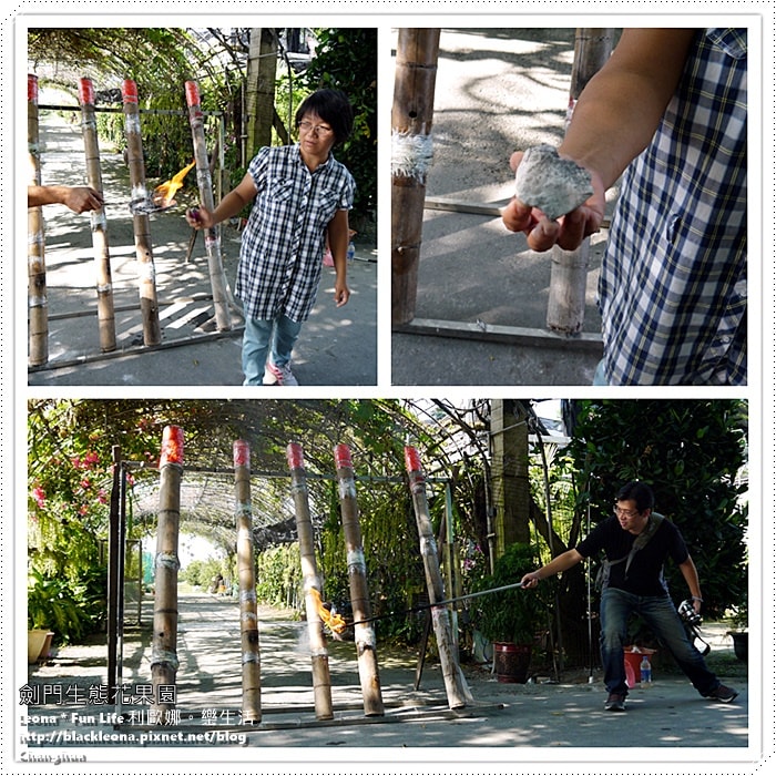 20251027_-272 20251027_-272