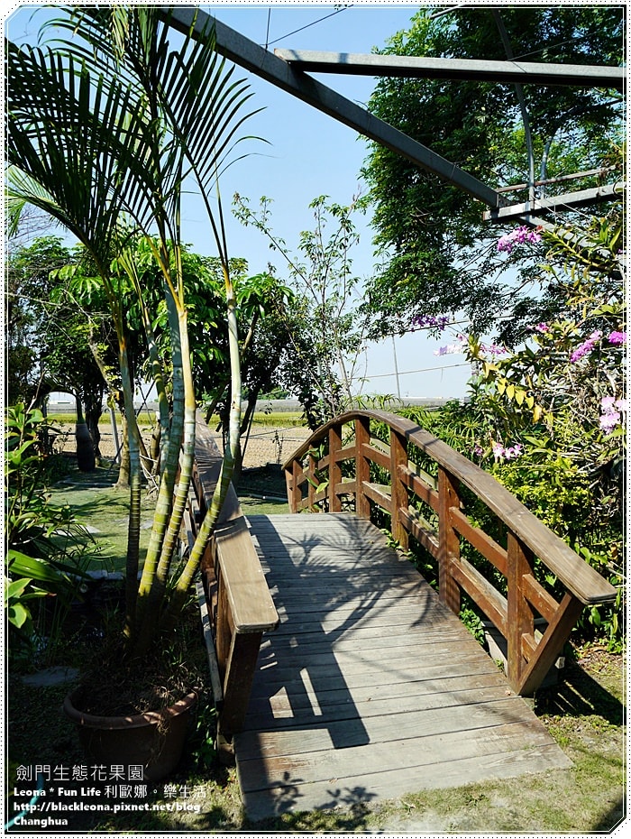 20251027_-276 20251027_-276