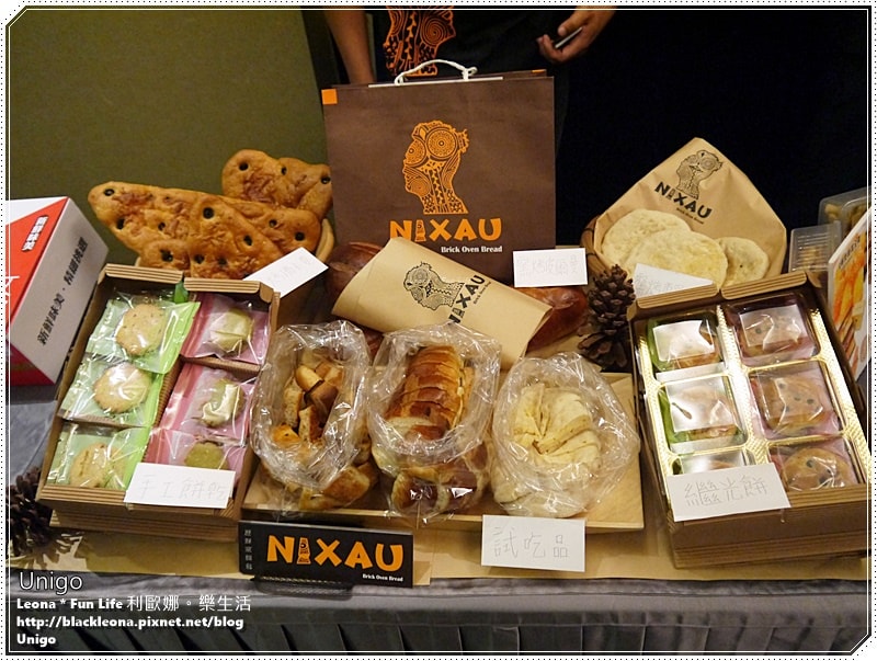 20251027_-28 20251027_-28