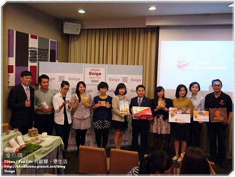 20251027_-29 20251027_-29