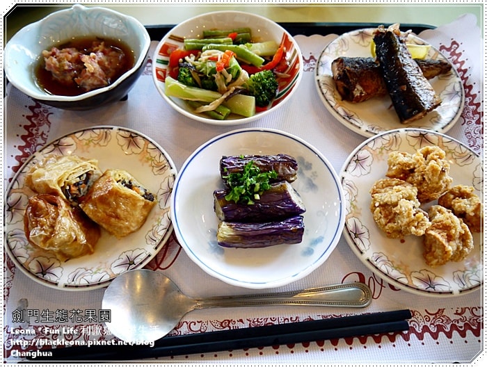 20251027_-290 20251027_-290