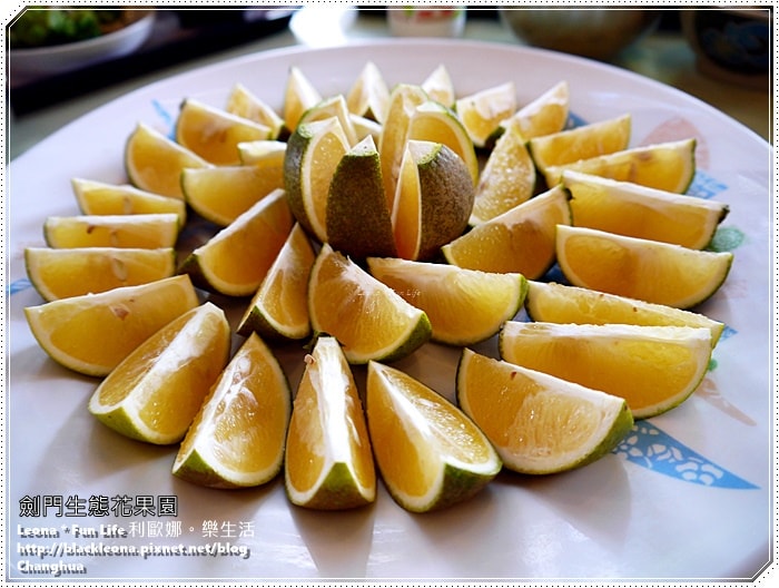 20251027_-291 20251027_-291