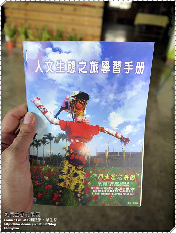 20251027_-292 20251027_-292