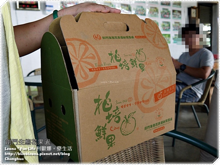 20251027_-294 20251027_-294