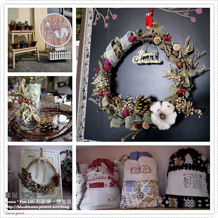 20251027_-296 20251027_-296