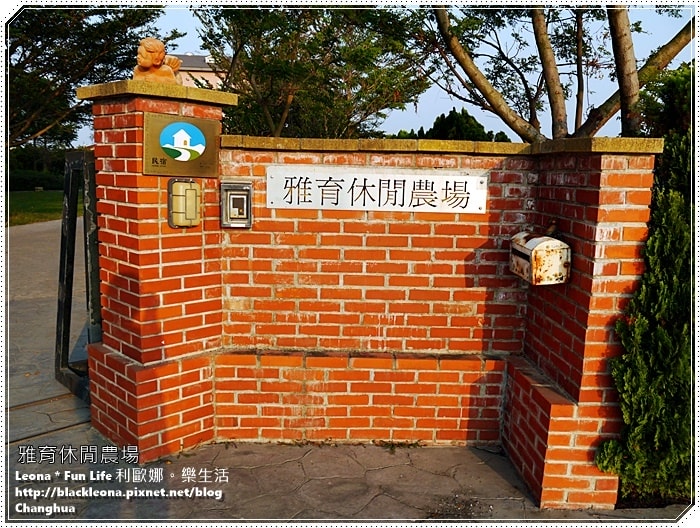 20251027_-297 20251027_-297