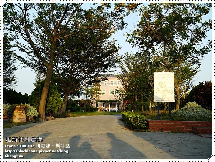 20251027_-298 20251027_-298