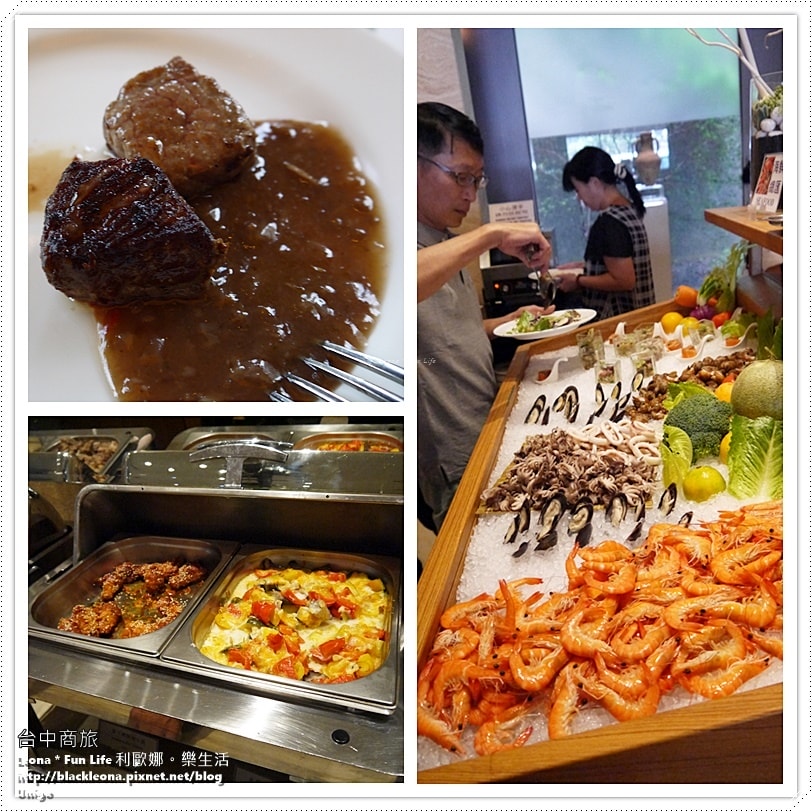 20251027_-30 20251027_-30