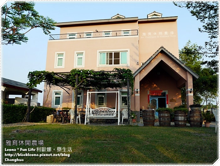 20251027_-300 20251027_-300