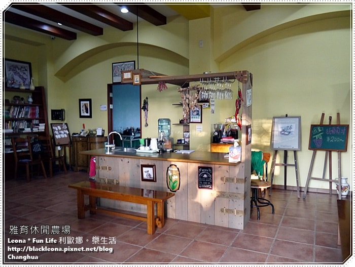 20251027_-301 20251027_-301