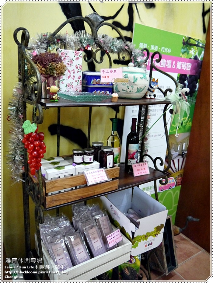 20251027_-302 20251027_-302