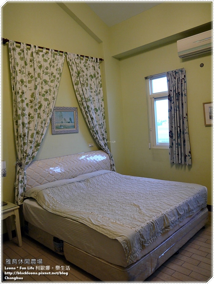 20251027_-303 20251027_-303