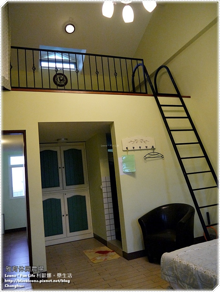 20251027_-304 20251027_-304