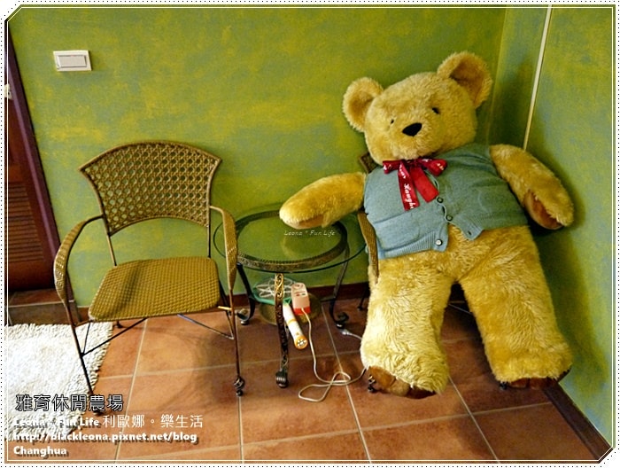 20251027_-305 20251027_-305