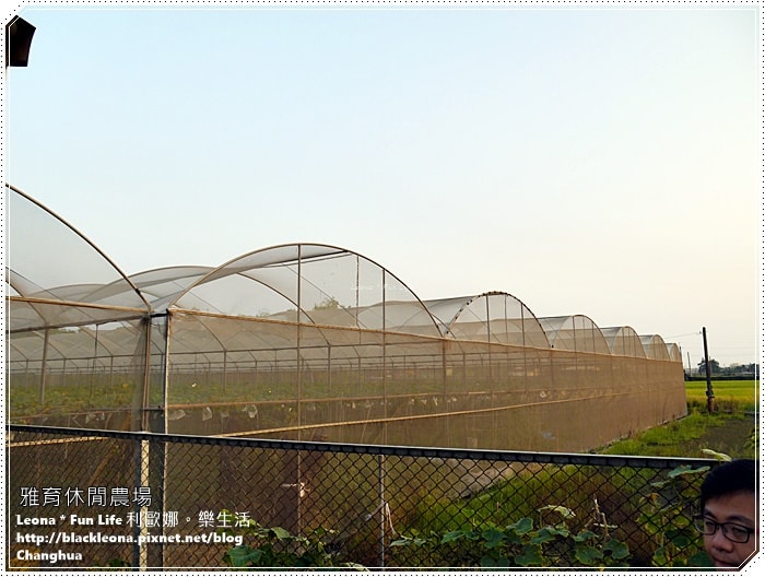 20251027_-309 20251027_-309