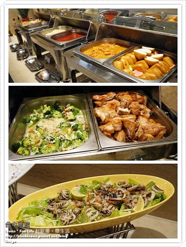 20251027_-31 20251027_-31