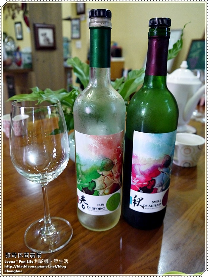 20251027_-315 20251027_-315