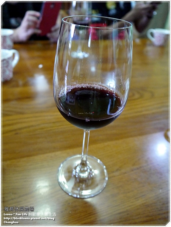 20251027_-316 20251027_-316