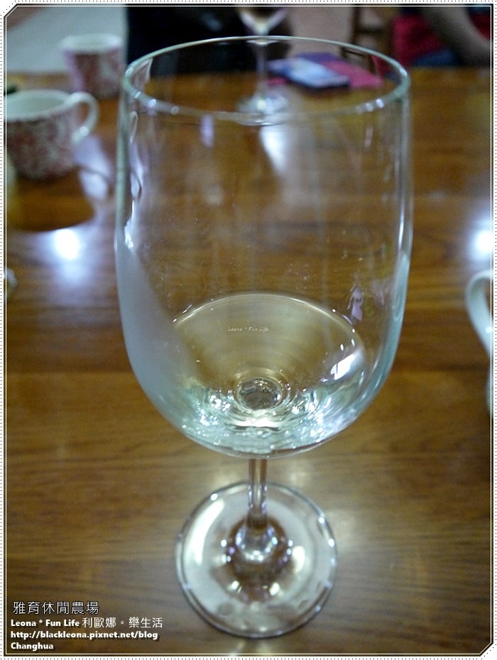 20251027_-317 20251027_-317