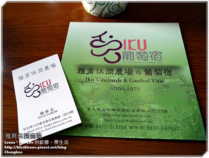 20251027_-319 20251027_-319