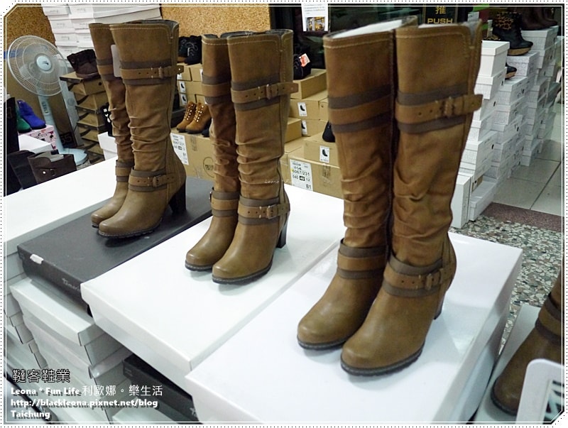 20251027_-38 20251027_-38