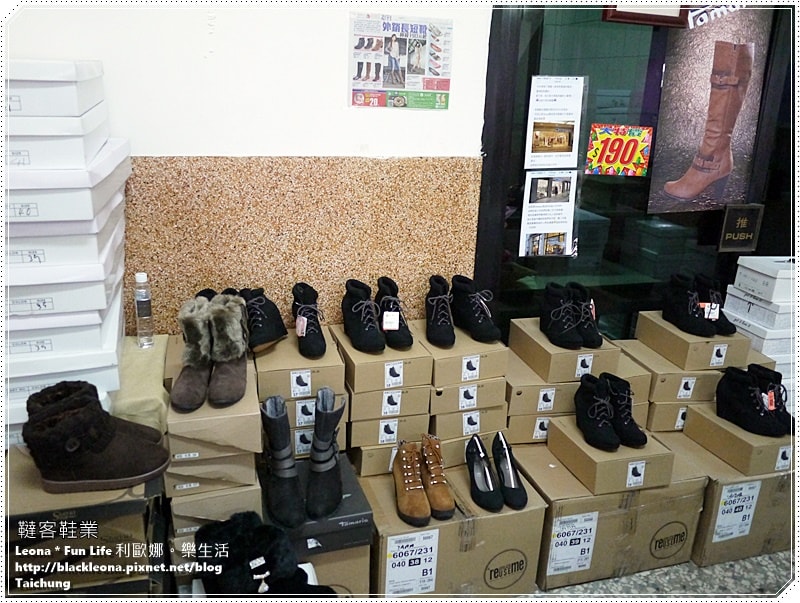 20251027_-39 20251027_-39