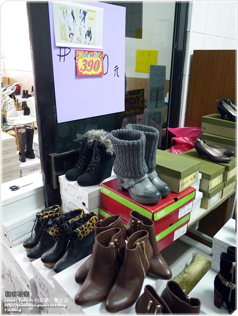 20251027_-40 20251027_-40