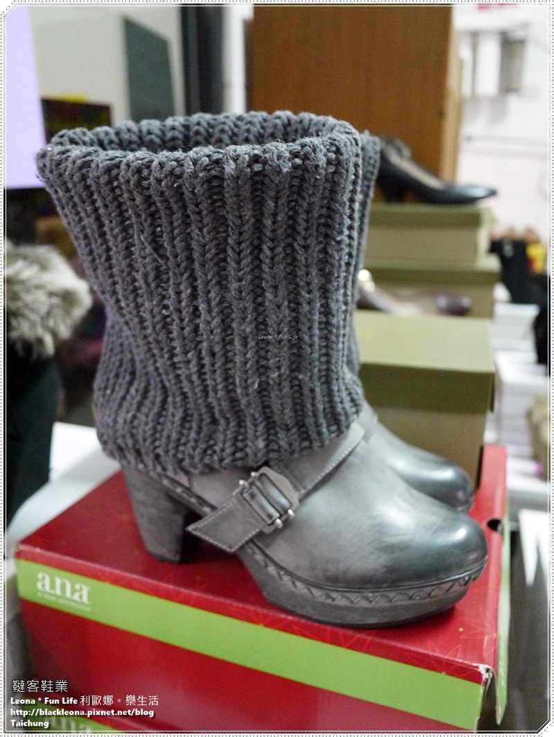 20251027_-41 20251027_-41